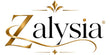 zalysia  - Home