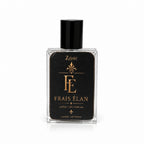 Frais Elan