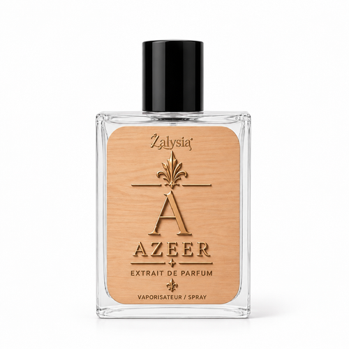 3X 100 ML bundle deal