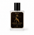 Amber Apice