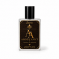 Amber Apice 100 ML