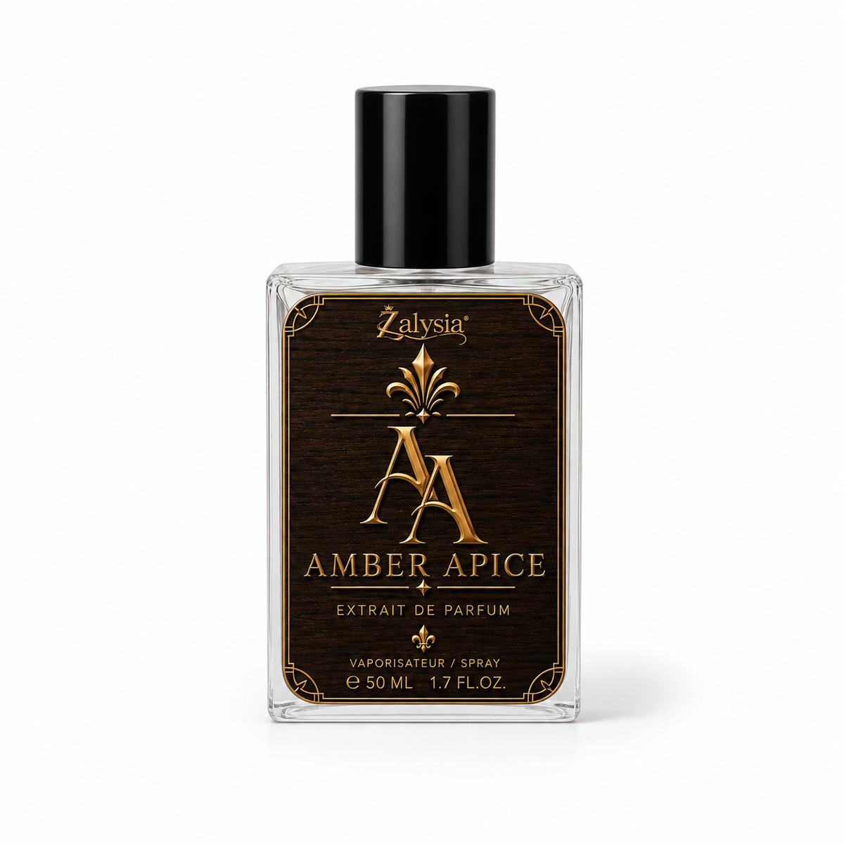 Amber Apice 100 ML