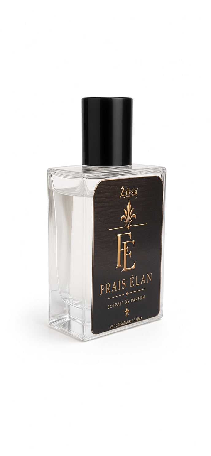 Frais Elan 100 ML