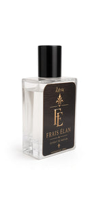 Frais Elan 100 ML