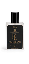 Frais Elan 100 ML