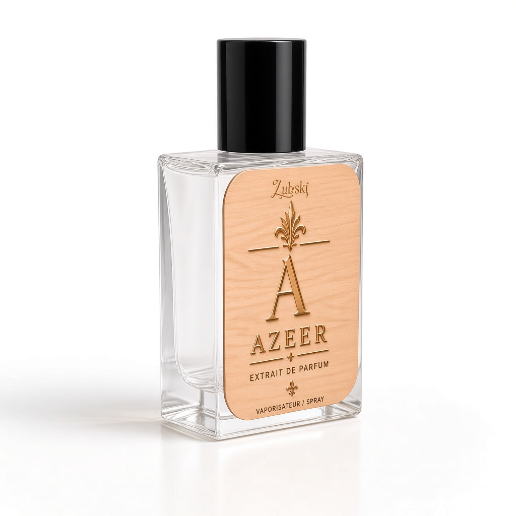 Azeer